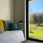 We Guest house Cassel