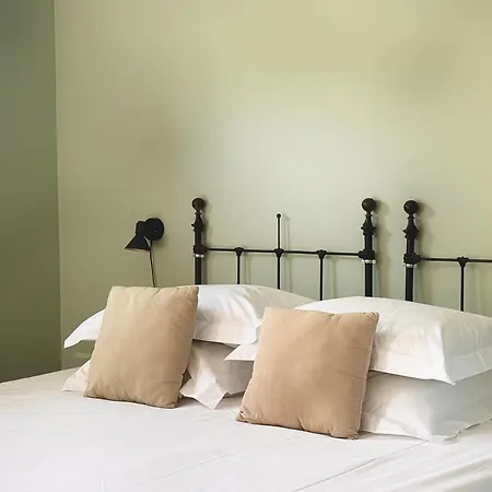 We Гостевой дом 3*
