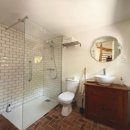 בית הארחה We 3*