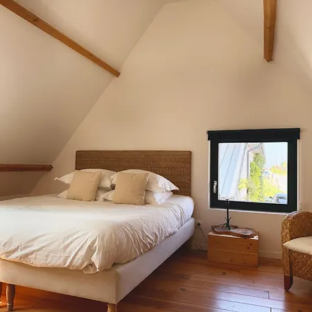 Vendégház We Cassel