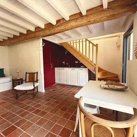 We Guest house