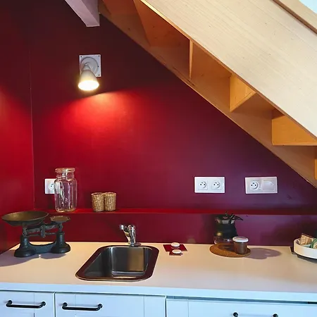 בית הארחה We