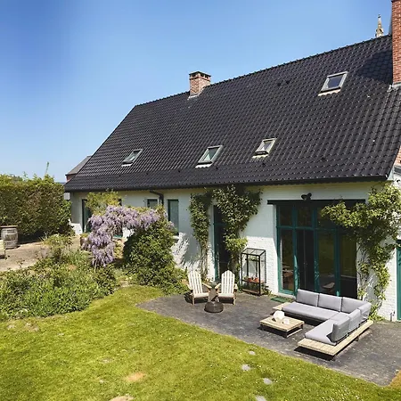 We Vendégház Cassel