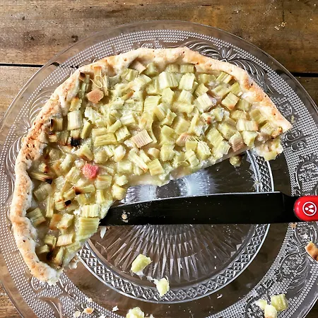 בית הארחה We