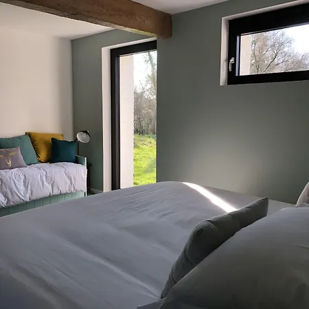 בית הארחה We קסל