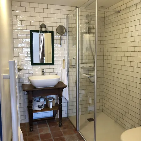 Vendégház We Cassel