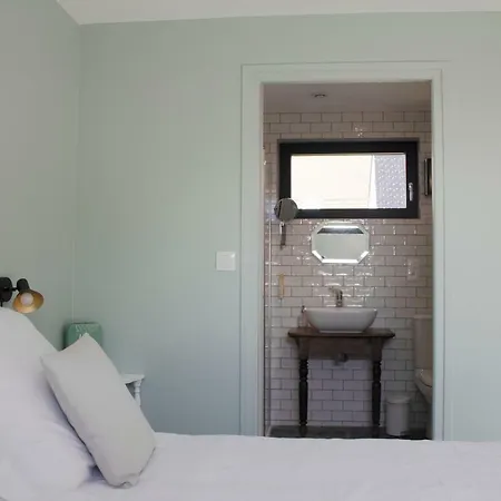 בית הארחה We קסל