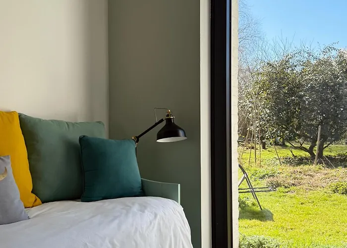 We Affittacamere Cassel