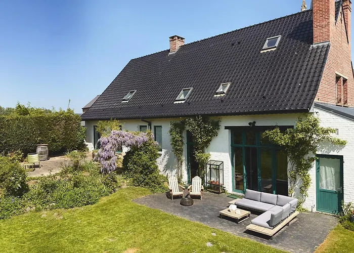 We Affittacamere Cassel