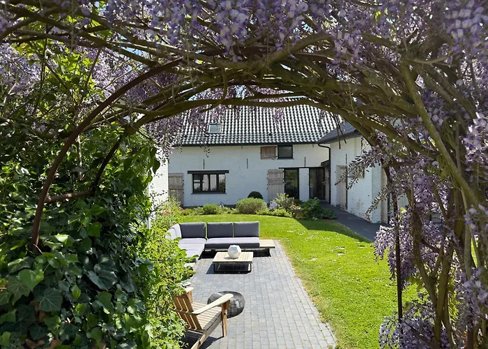 Affittacamere We Cassel