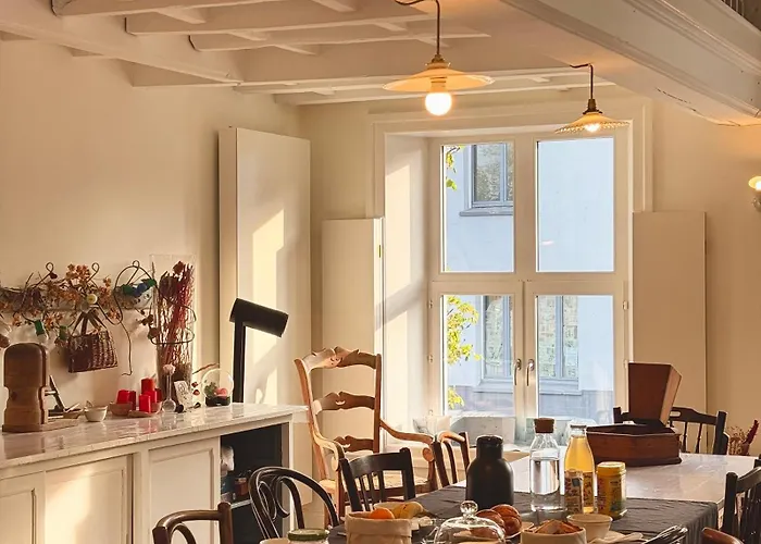 We Affittacamere Cassel