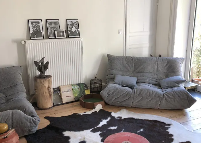 We Affittacamere Cassel