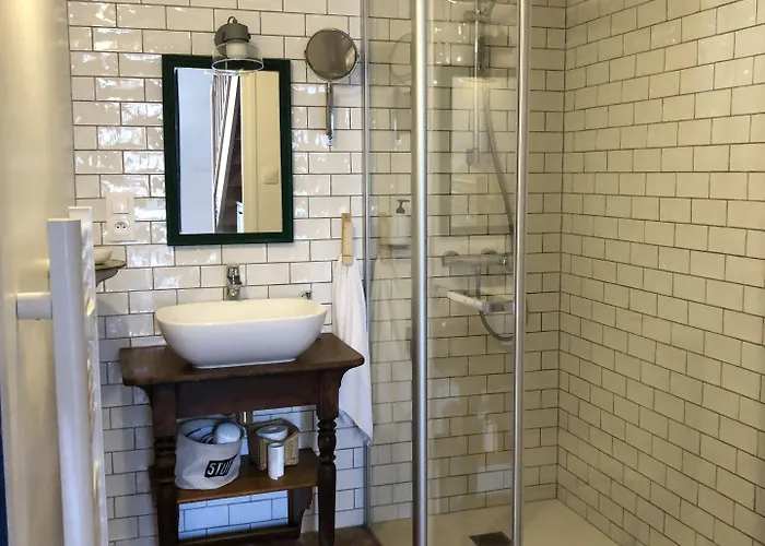 Affittacamere We Cassel