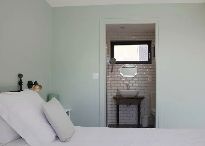 Affittacamere We Cassel